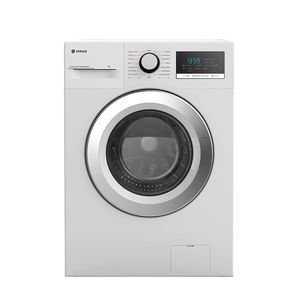 ماشین لباسشویی اسنوا مدل swm 72301 ظرفیت 7 کیلوگرم
